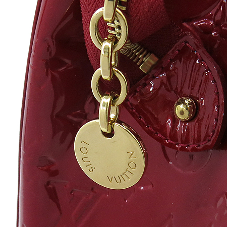 Louis Vuitton(���̺���) M91617 ���׷� ������ �극�� GM 2WAY �̹���6 - ���̺��� �߰���ǰ