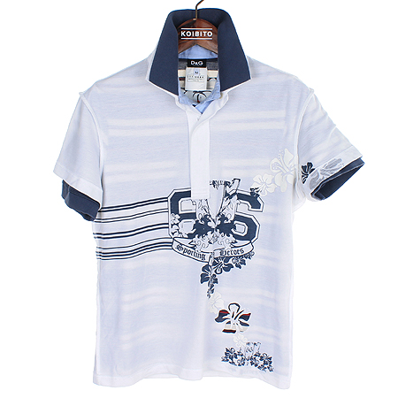 ��ü�ذ��ٳ�  Ƽ