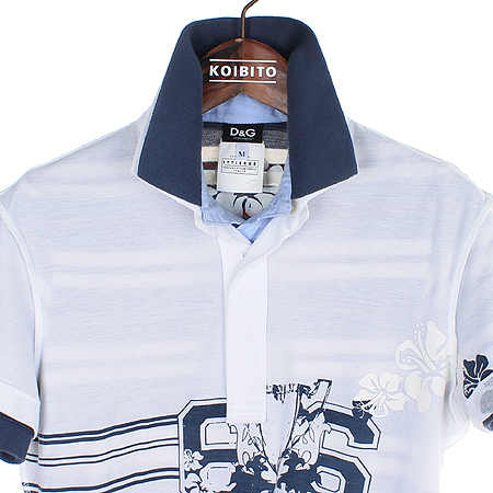 D&G(��ü&���ٳ�) ���� ī�� Ƽ �̹���2 - ���̺��� �߰���ǰ