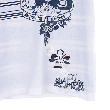 D&G(��ü&���ٳ�) ���� ī�� Ƽ �̹���3 - ���̺��� �߰���ǰ