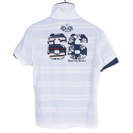 D&G(��ü&���ٳ�) ���� ī�� Ƽ �̹���4 - ���̺��� �߰���ǰ