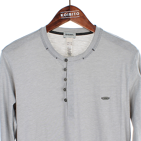 DIESEL(����) �׷��� Ƽ �̹���2 - ���̺��� �߰���ǰ