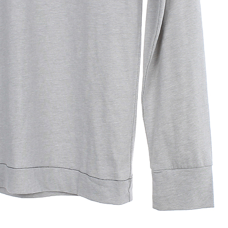 DIESEL(����) �׷��� Ƽ �̹���3 - ���̺��� �߰���ǰ