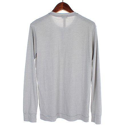 DIESEL(����) �׷��� Ƽ �̹���4 - ���̺��� �߰���ǰ