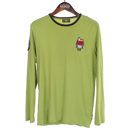 ���̽�����  Ƽ