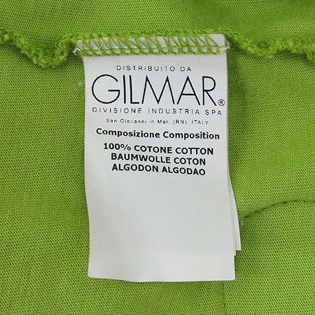 Iceberg(���̽�����) �׸� Ƽ �̹���4 - ���̺��� �߰���ǰ