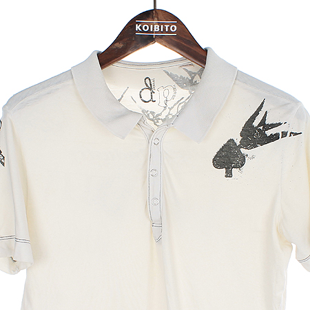 DIESEL(����) ���� ī�� Ƽ �̹���2 - ���̺��� �߰���ǰ