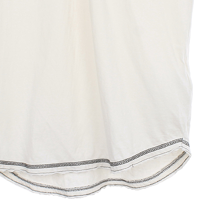 DIESEL(����) ���� ī�� Ƽ �̹���3 - ���̺��� �߰���ǰ