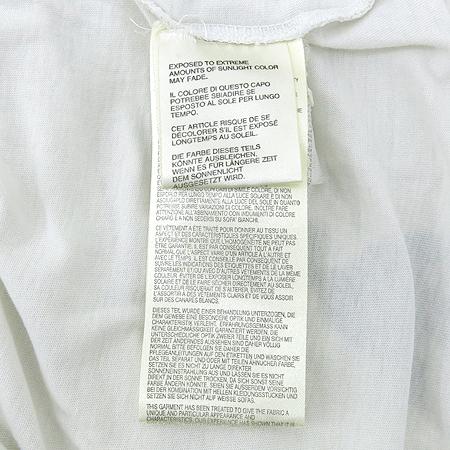 DIESEL(����) ���� ī�� Ƽ �̹���5 - ���̺��� �߰���ǰ