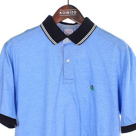 Brooks Brothers(��轺 ������) ���� ī�� Ƽ �̹���2 - ���̺��� �߰���ǰ