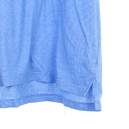 Brooks Brothers(��轺 ������) ���� ī�� Ƽ �̹���3 - ���̺��� �߰���ǰ