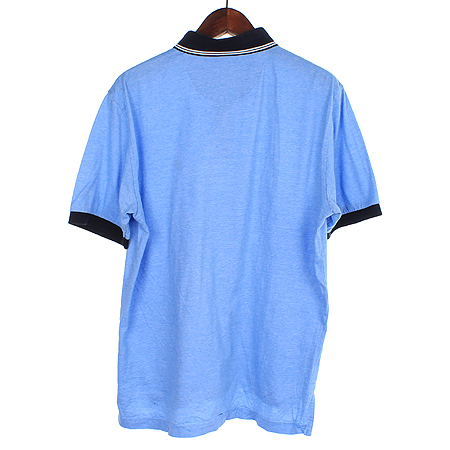 Brooks Brothers(��轺 ������) ���� ī�� Ƽ �̹���4 - ���̺��� �߰���ǰ