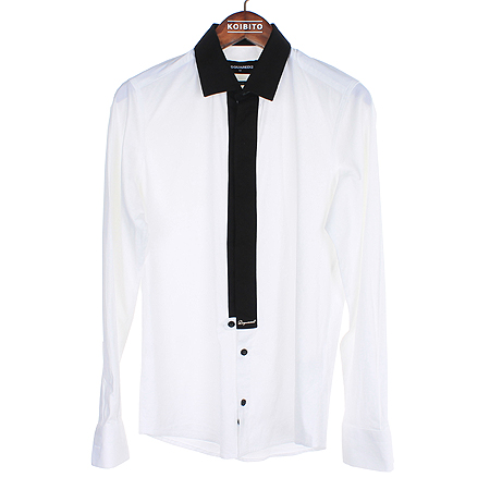 �������2  ����