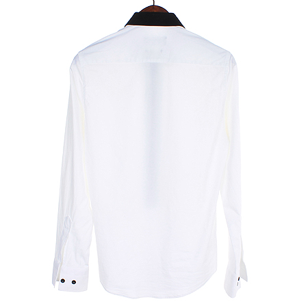 DSQUARED2(�������2) ȭ��Ʈ / ���� ���� �̹���4 - ���̺��� �߰���ǰ