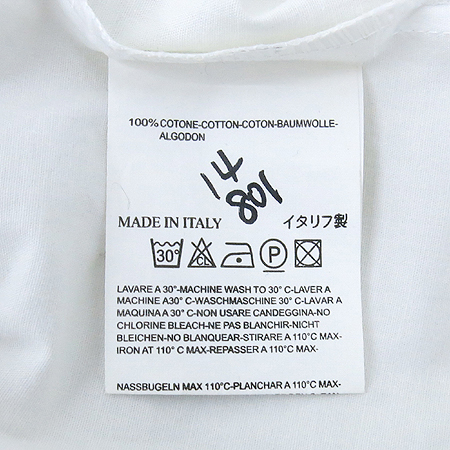 DSQUARED2(�������2) ȭ��Ʈ / ���� ���� �̹���5 - ���̺��� �߰���ǰ