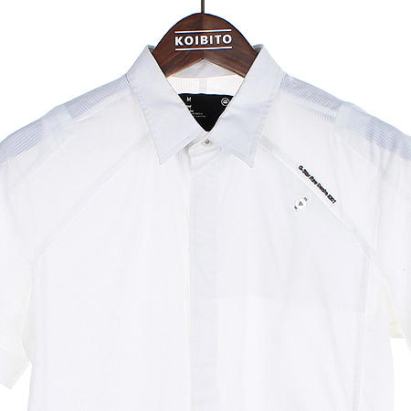 G-STAR ORIGINALS RAW (����Ÿ �������� ���) ���� ���� �̹���2 - ���̺��� �߰���ǰ