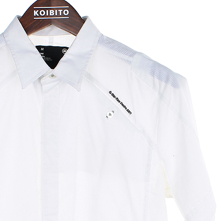 G-STAR ORIGINALS RAW (����Ÿ �������� ���) ���� ���� �̹���3 - ���̺��� �߰���ǰ