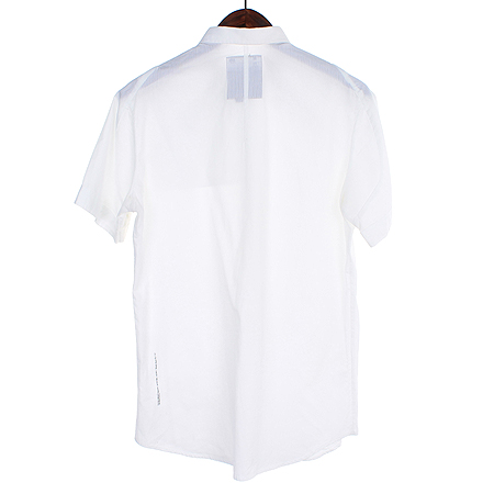 G-STAR ORIGINALS RAW (����Ÿ �������� ���) ���� ���� �̹���4 - ���̺��� �߰���ǰ