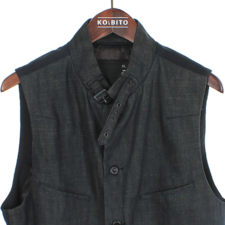 G-STAR ORIGINALS RAW (����Ÿ �������� ���) ����Ʈ �̹���2 - ���̺��� �߰���ǰ