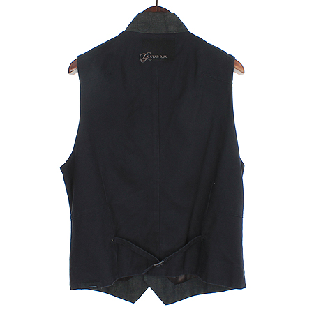 G-STAR ORIGINALS RAW (����Ÿ �������� ���) ����Ʈ �̹���3 - ���̺��� �߰���ǰ