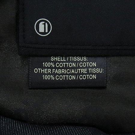 G-STAR ORIGINALS RAW (����Ÿ �������� ���) ����Ʈ �̹���4 - ���̺��� �߰���ǰ