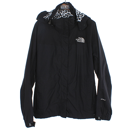 �뽺���̽�  ����