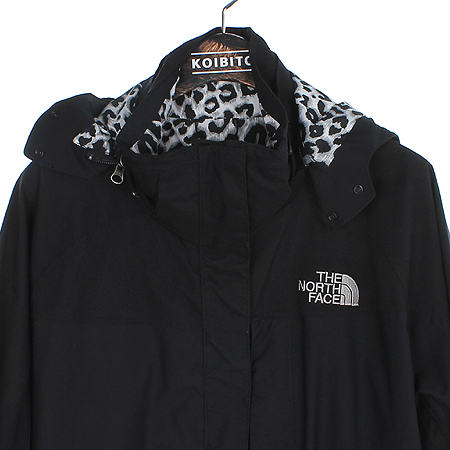 NORTH FACE(�뽺���̽�) ���� ���� �̹���2 - ���̺��� �߰���ǰ