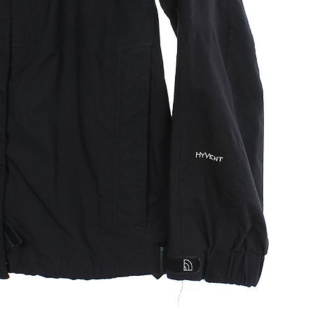 NORTH FACE(�뽺���̽�) ���� ���� �̹���3 - ���̺��� �߰���ǰ