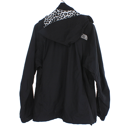 NORTH FACE(�뽺���̽�) ���� ���� �̹���4 - ���̺��� �߰���ǰ