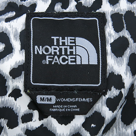 NORTH FACE(�뽺���̽�) ���� ���� �̹���5 - ���̺��� �߰���ǰ