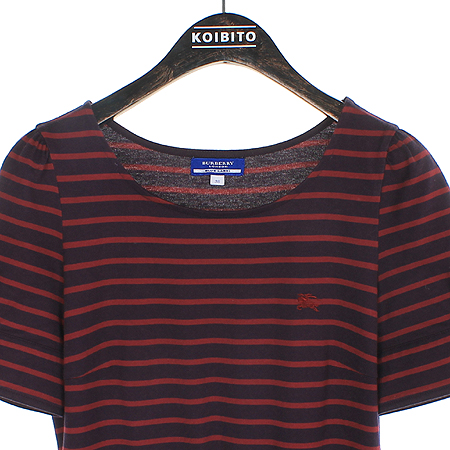 Burberry(������) ����� ���� ���ǽ� �̹���2 - ���̺��� �߰���ǰ