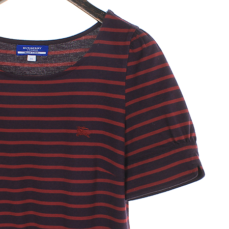 Burberry(������) ����� ���� ���ǽ� �̹���3 - ���̺��� �߰���ǰ