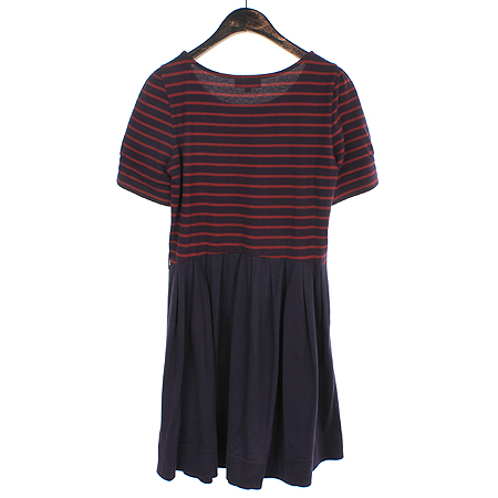 Burberry(������) ����� ���� ���ǽ� �̹���4 - ���̺��� �߰���ǰ