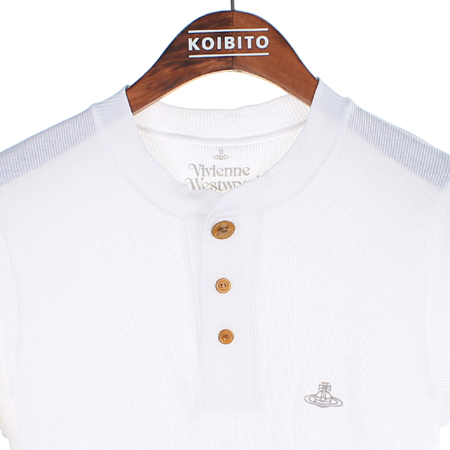 Vivienne_Westwood(���ȿ���Ʈ���) ȭ��Ʈ ���� Ƽ �̹���2 - ���̺��� �߰���ǰ