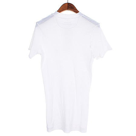 Vivienne_Westwood(���ȿ���Ʈ���) ȭ��Ʈ ���� Ƽ �̹���3 - ���̺��� �߰���ǰ