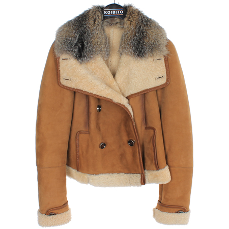 ����  ����