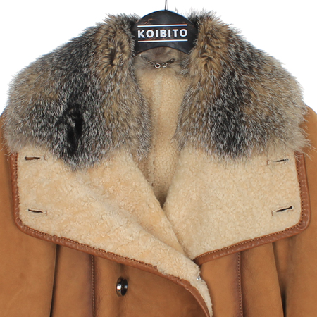 Gucci(����) �簡�� ������ ���� �̹���2 - ���̺��� �߰���ǰ