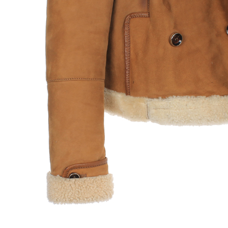 Gucci(����) �簡�� ������ ���� �̹���3 - ���̺��� �߰���ǰ