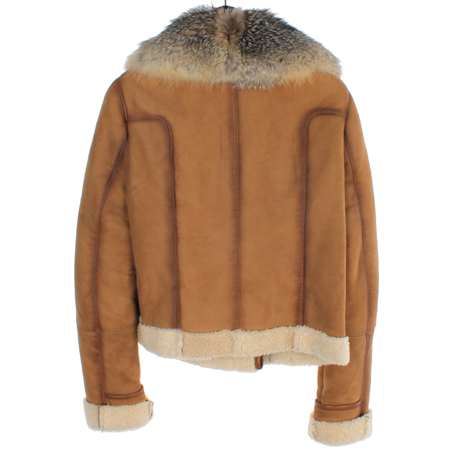 Gucci(����) �簡�� ������ ���� �̹���4 - ���̺��� �߰���ǰ