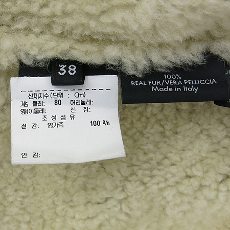 Gucci(����) �簡�� ������ ���� �̹���5 - ���̺��� �߰���ǰ