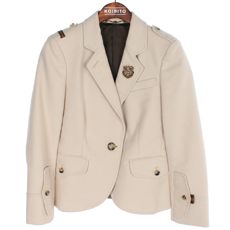 ����  ����