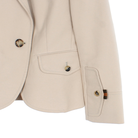 Gucci(����) ���� �̹���3 - ���̺��� �߰���ǰ