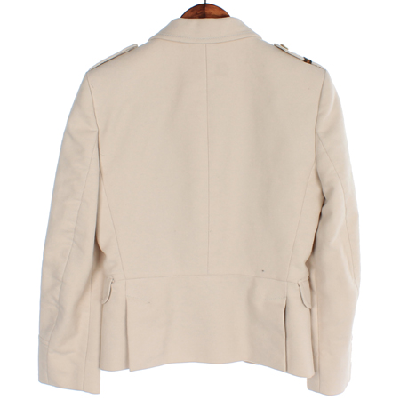 Gucci(����) ���� �̹���4 - ���̺��� �߰���ǰ