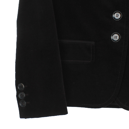 Gucci(����) ��ũ���� ���� [���빮��] �̹���3 - ���̺��� �߰���ǰ