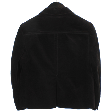 Gucci(����) ��ũ���� ���� [���빮��] �̹���4 - ���̺��� �߰���ǰ