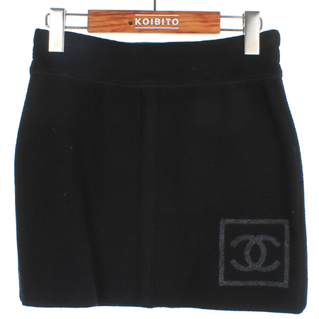 ����  ��ĿƮ