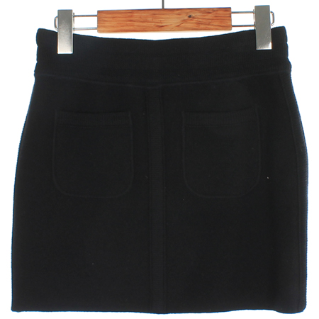 Chanel(����) 08A P3372K00919 ���� ��ĿƮ �̹���3 - ���̺��� �߰���ǰ