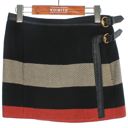 ����  ��ĿƮ