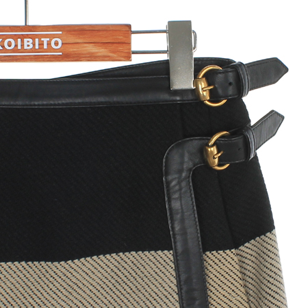 Gucci(����) ��ĿƮ [���빮��] �̹���2 - ���̺��� �߰���ǰ