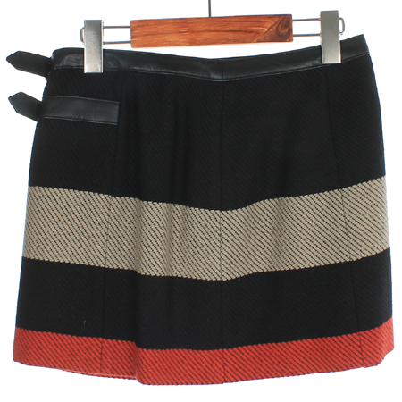 Gucci(����) ��ĿƮ [���빮��] �̹���3 - ���̺��� �߰���ǰ